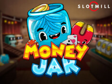 Best online casino for real money usa. Nigde iskur acik is ilanlari.6